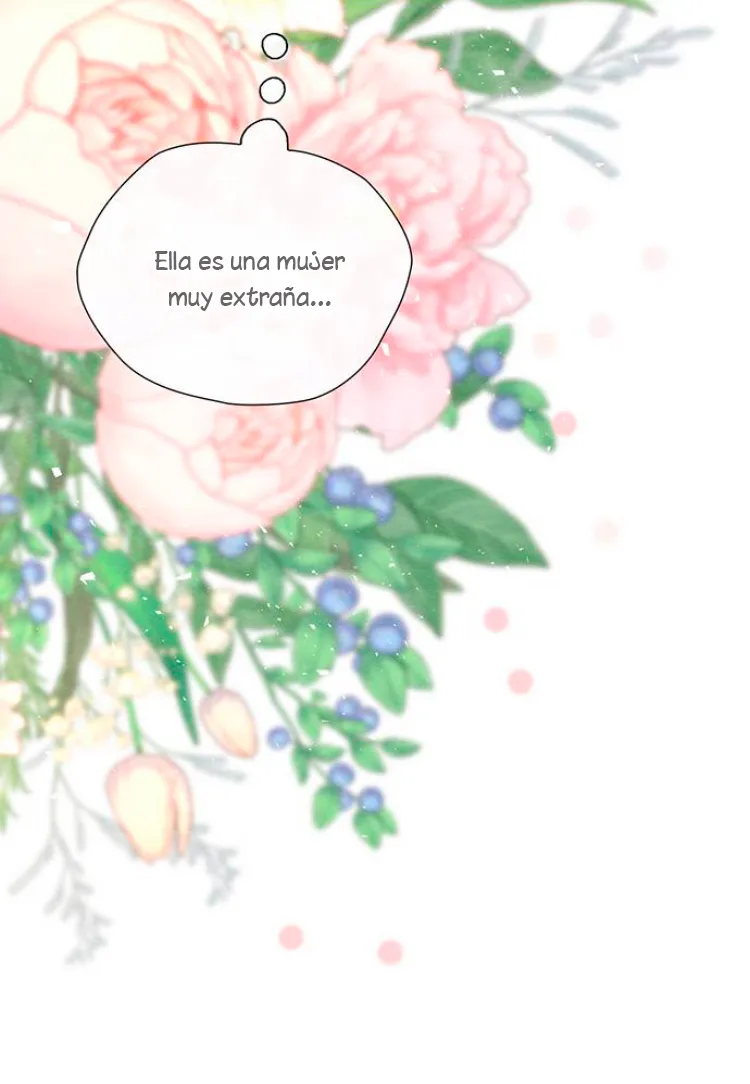 81 Príncipe problemático