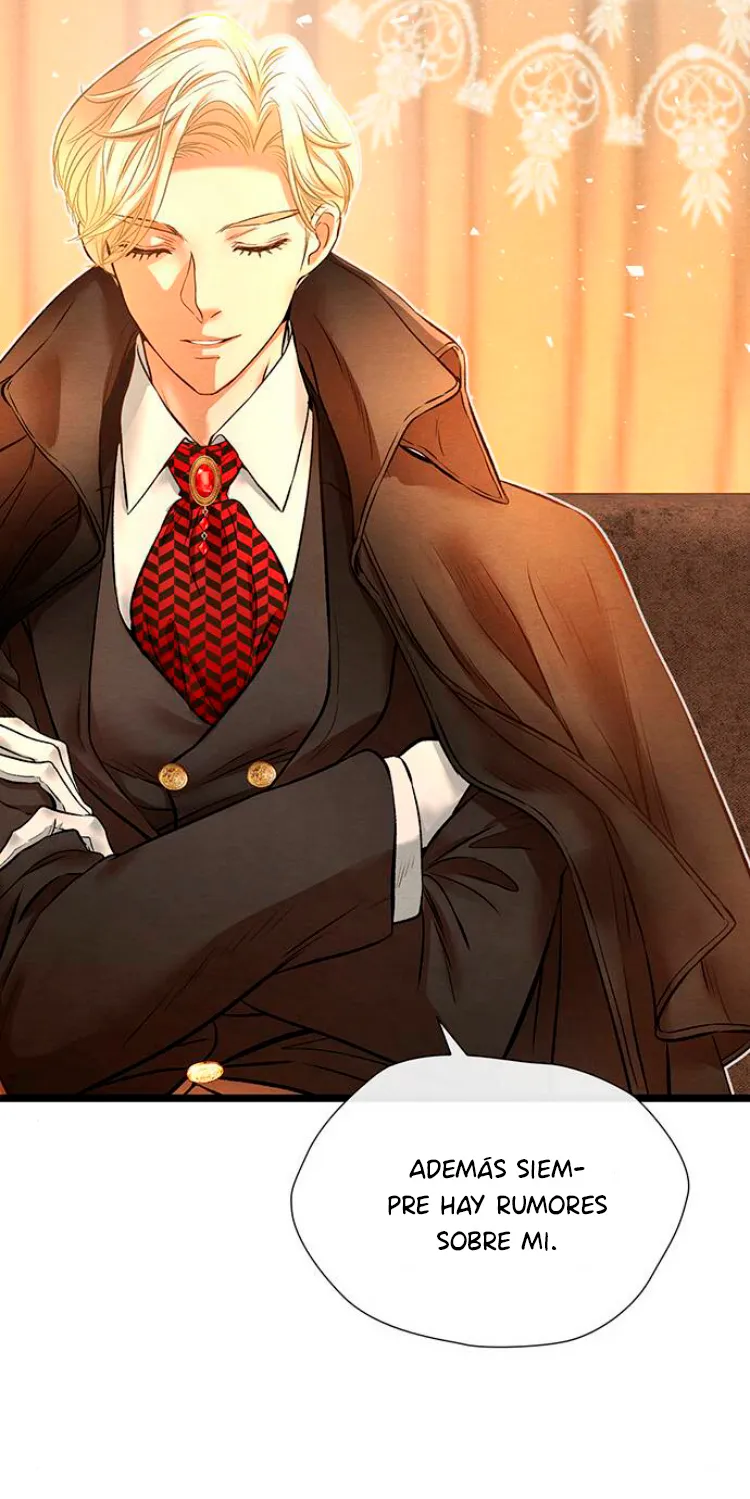 67 Príncipe problemático