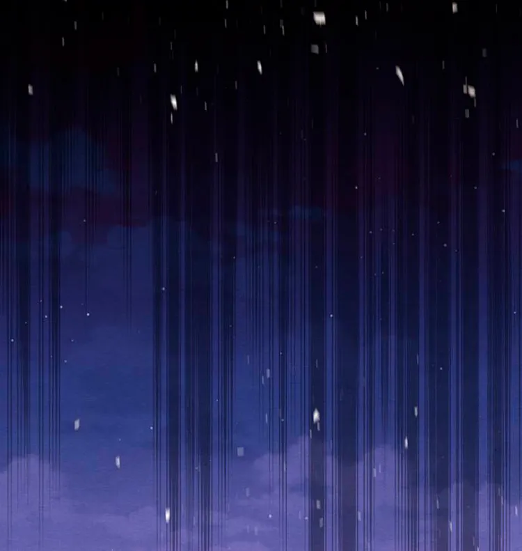 12 Príncipe problemático