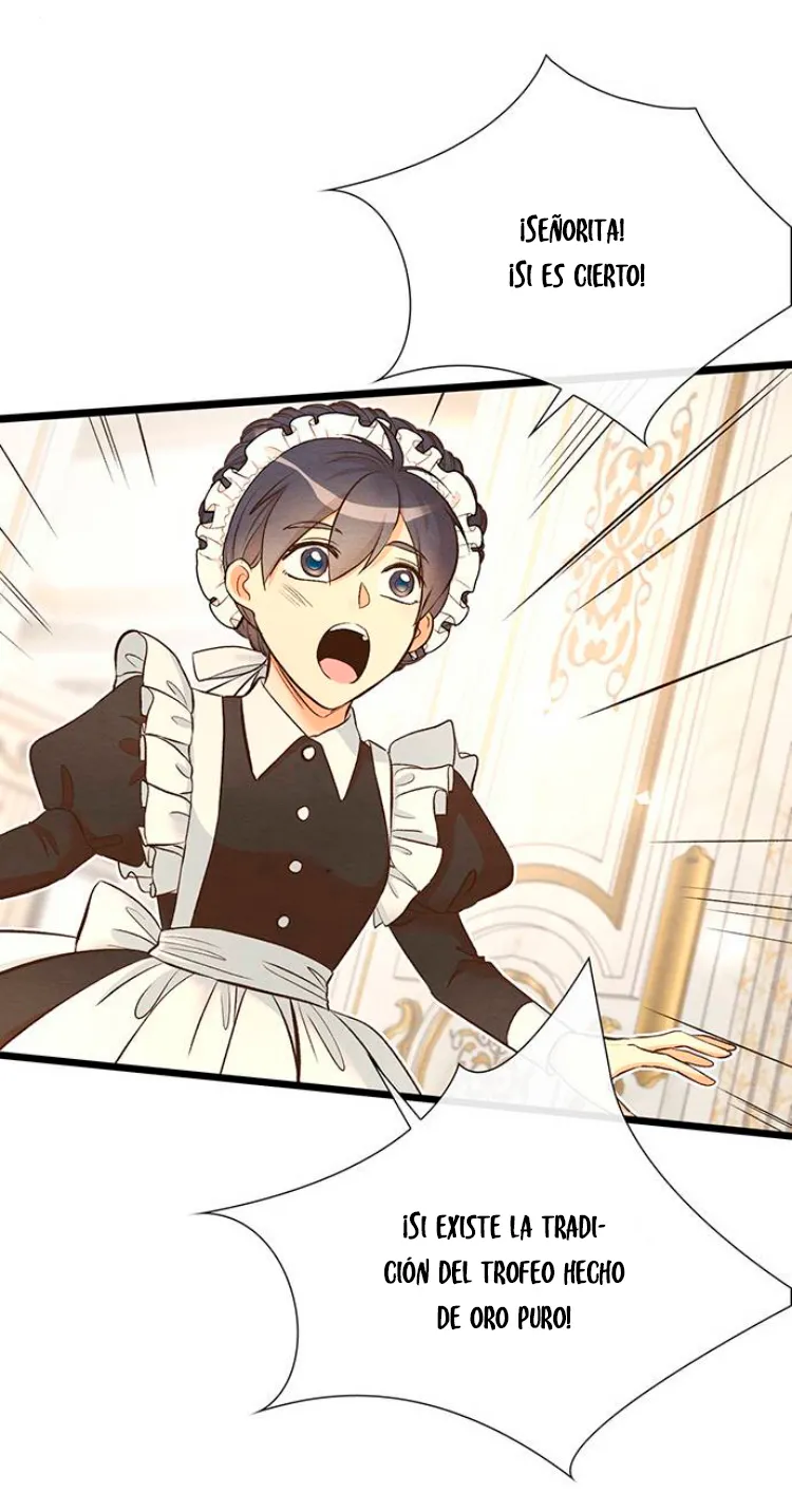 15 Príncipe problemático