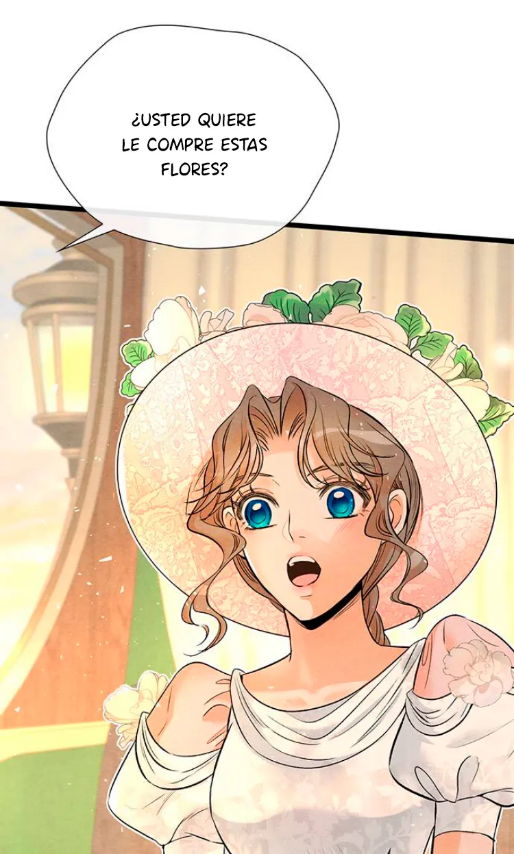 71 Príncipe problemático