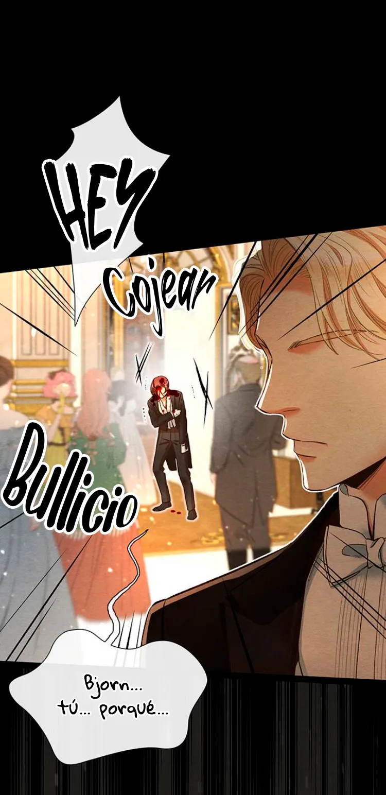 7 Príncipe problemático