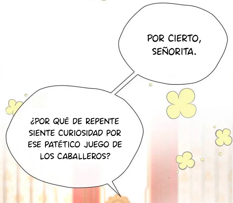 21 Príncipe problemático