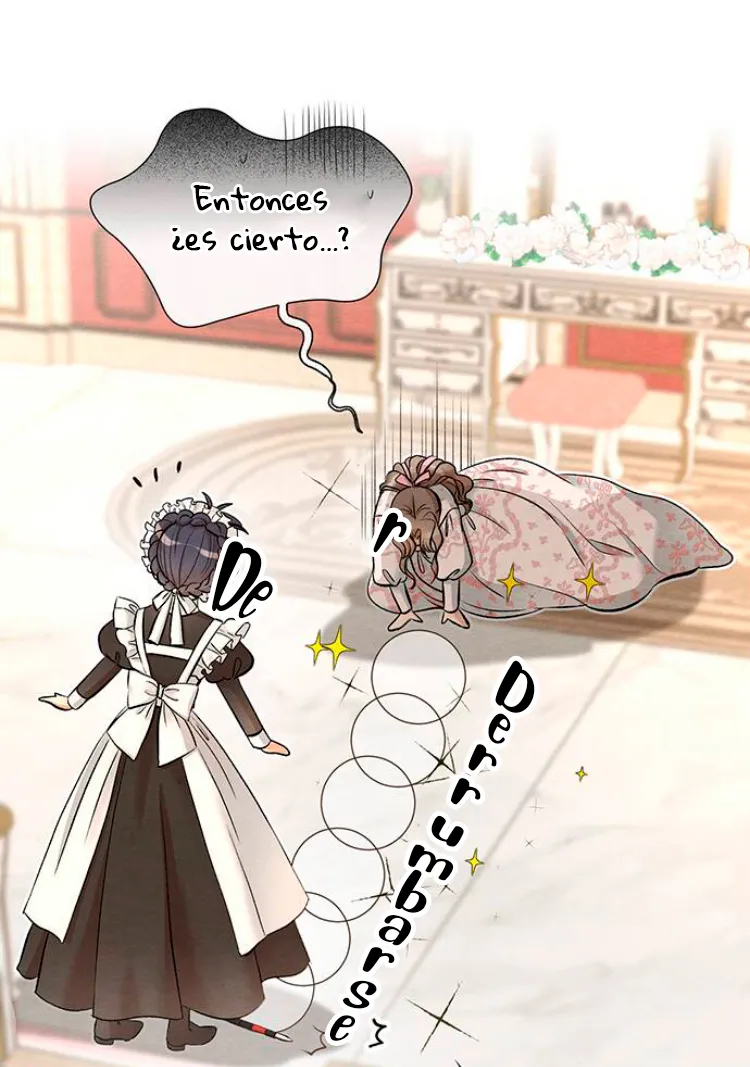 17 Príncipe problemático