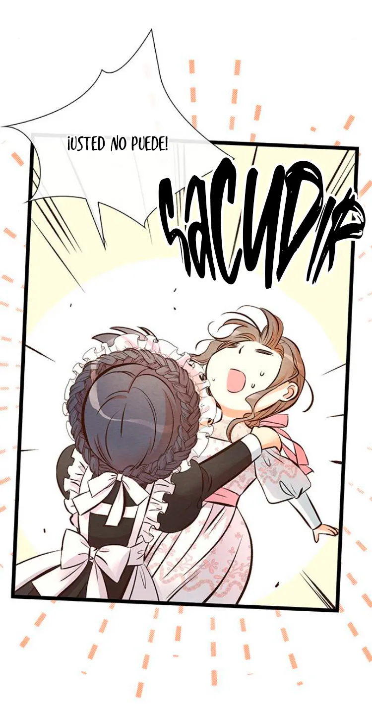 30 Príncipe problemático