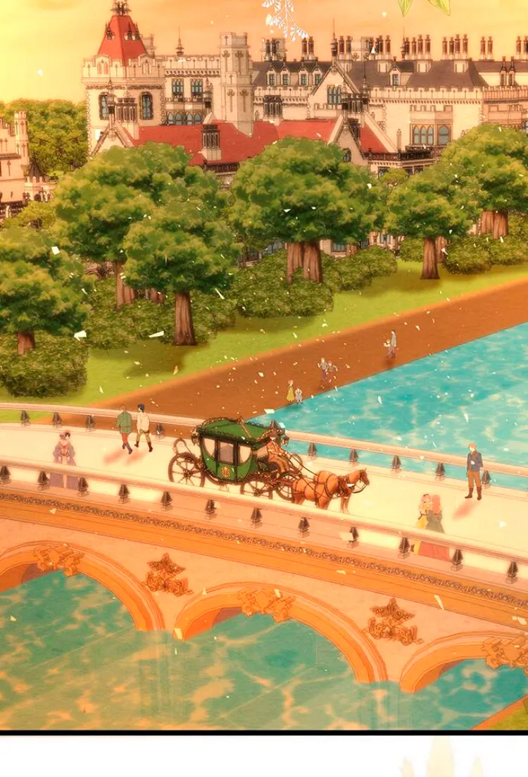 44 Príncipe problemático