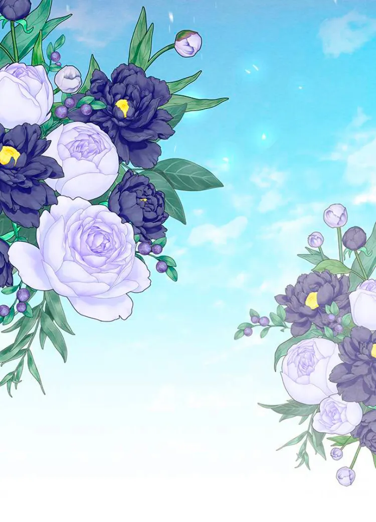 14 Príncipe problemático