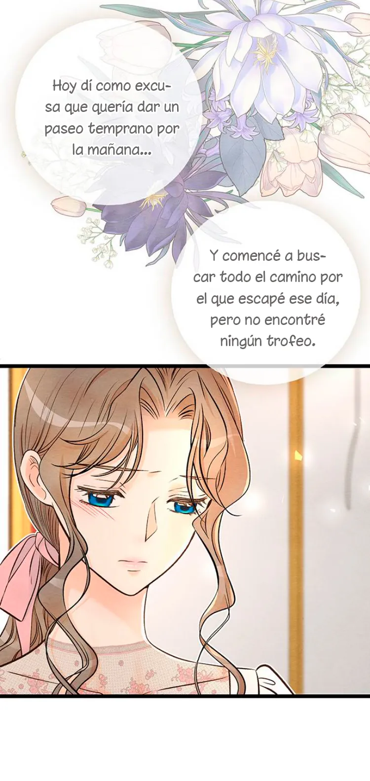 36 Príncipe problemático