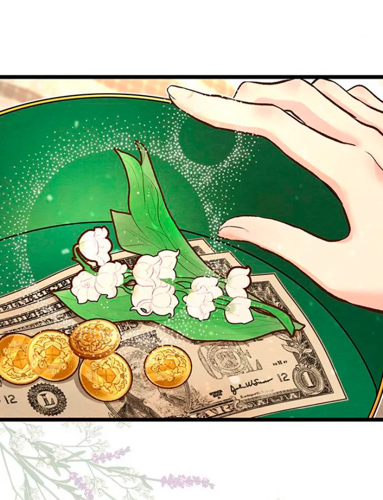 41 Príncipe problemático