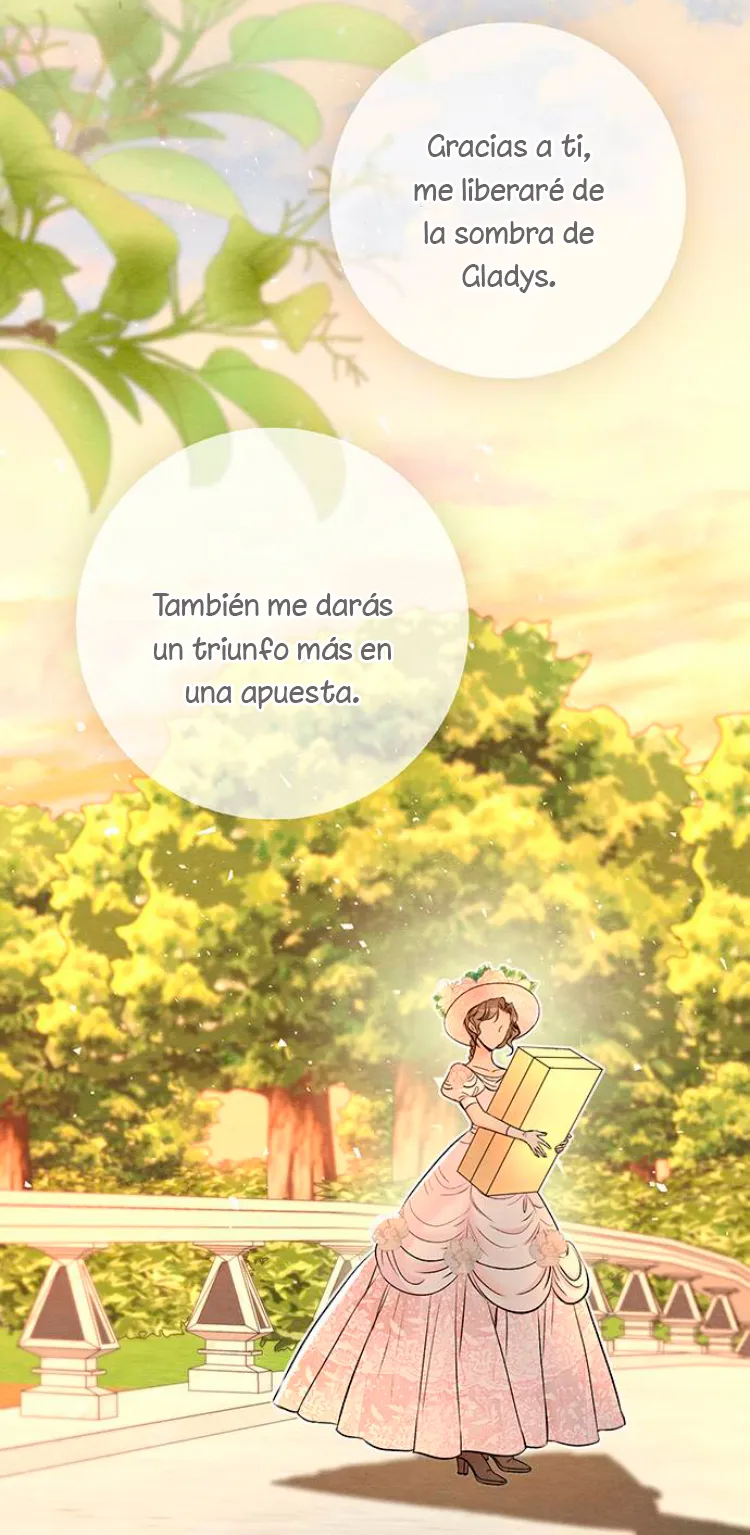 50 Príncipe problemático