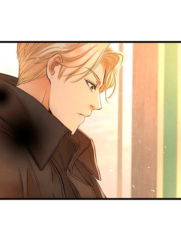 70 Príncipe problemático