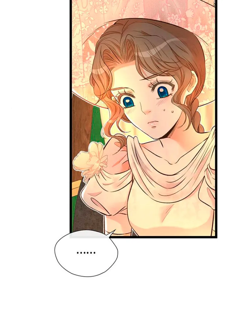 58 Príncipe problemático