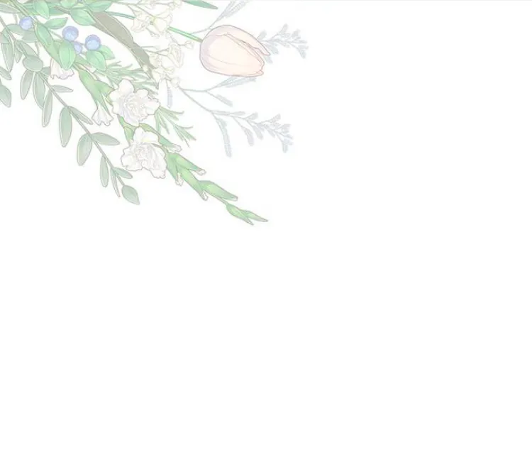 39 Príncipe problemático