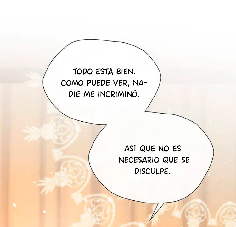 66 Príncipe problemático