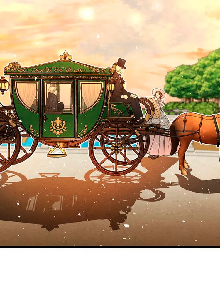 54 Príncipe problemático