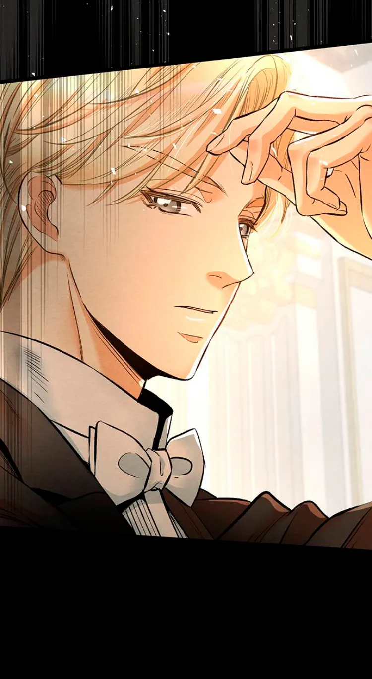 6 Príncipe problemático