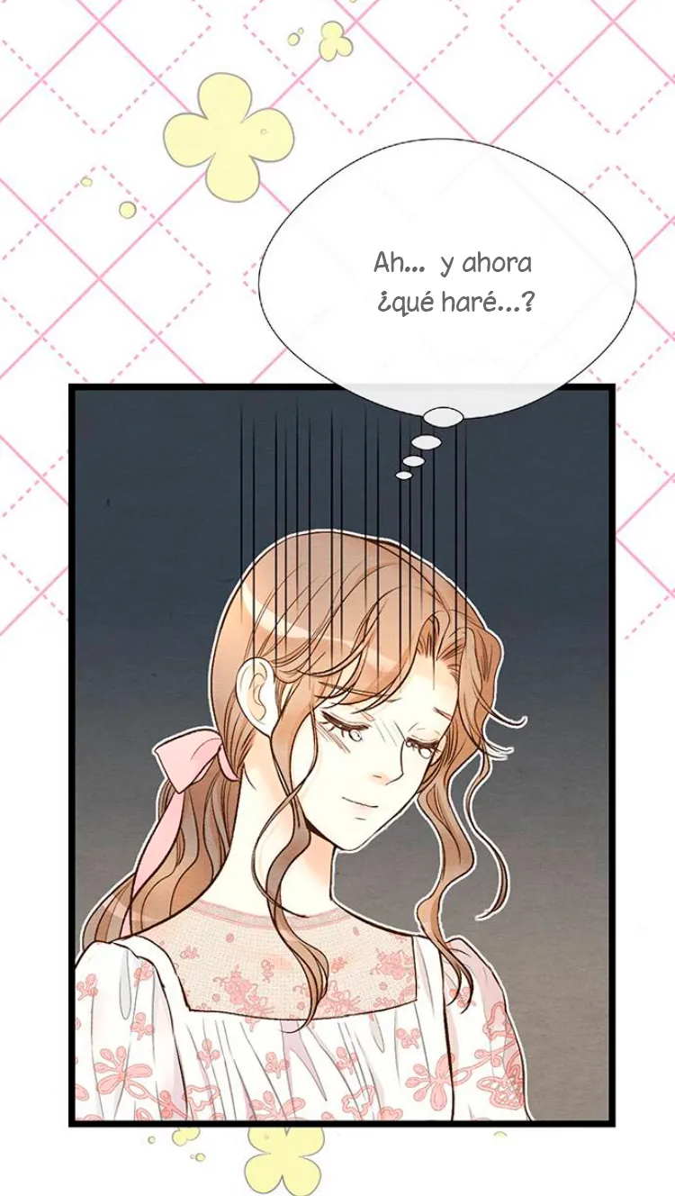 20 Príncipe problemático