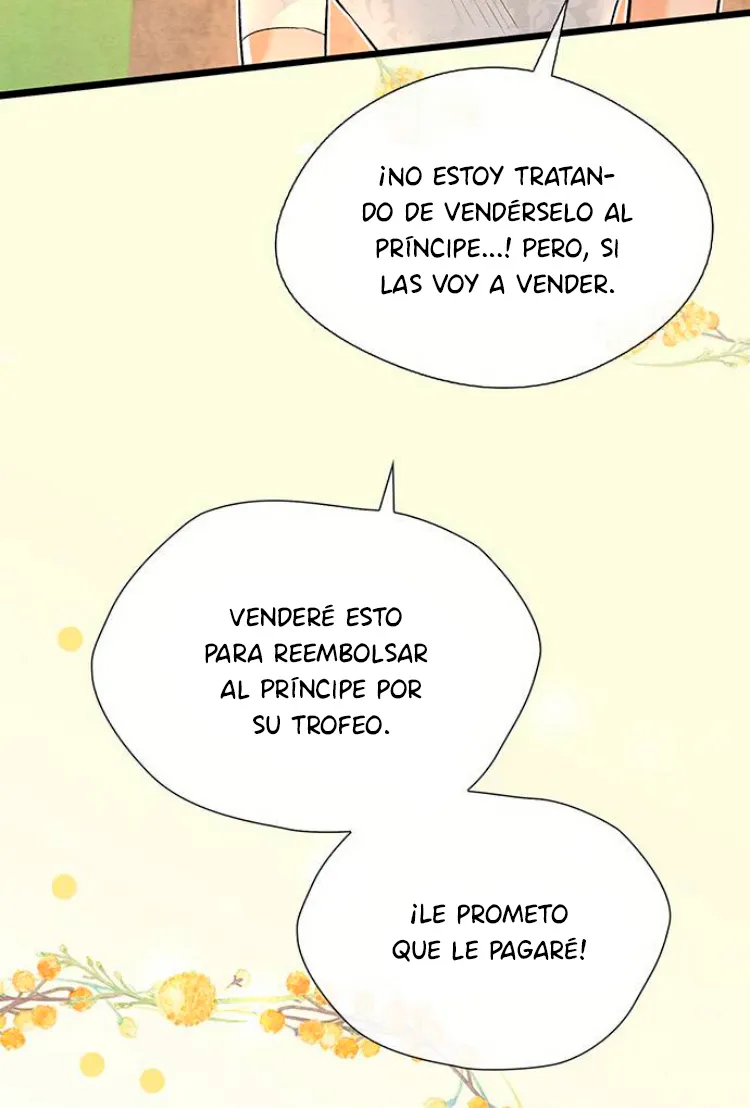 72 Príncipe problemático