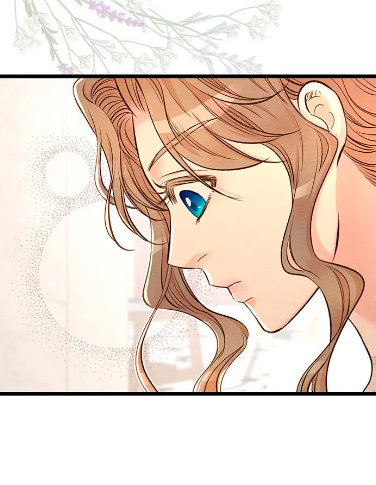 42 Príncipe problemático