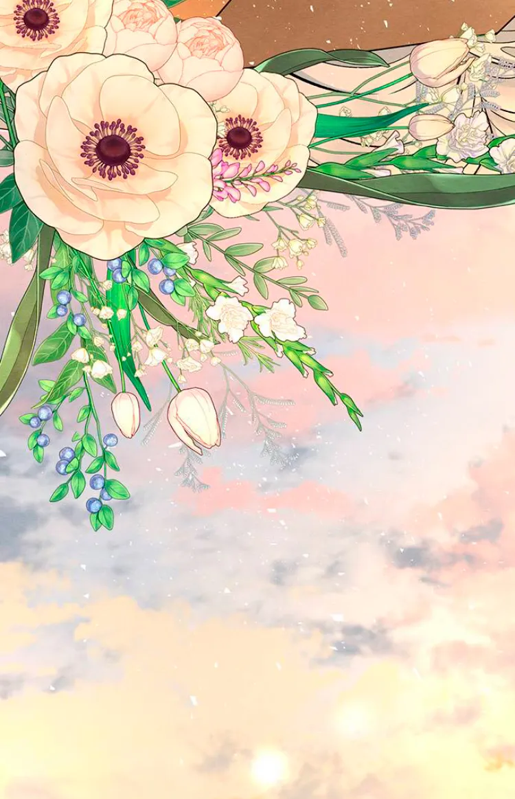 53 Príncipe problemático