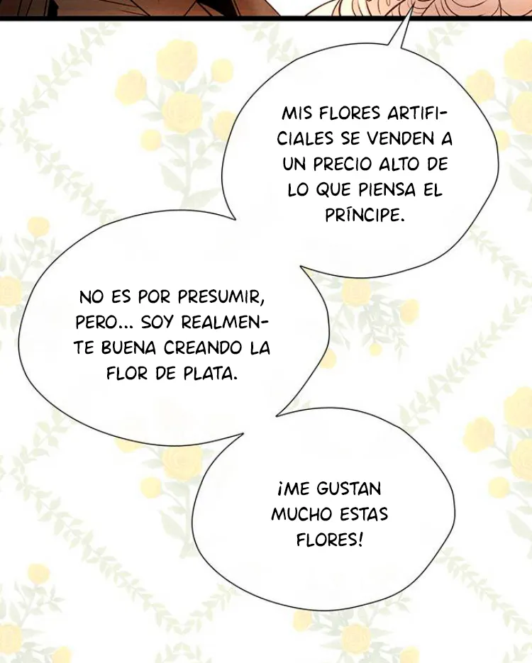 76 Príncipe problemático