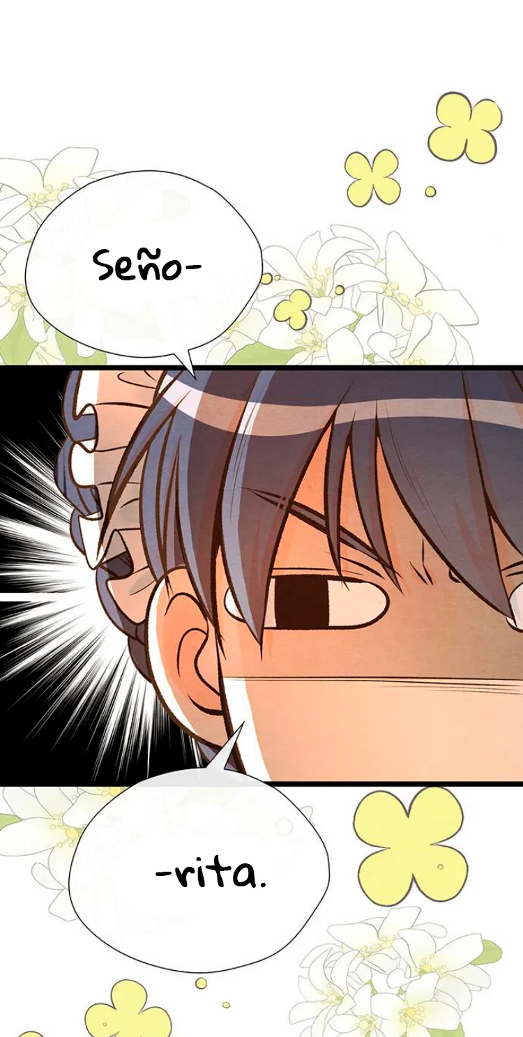 27 Príncipe problemático