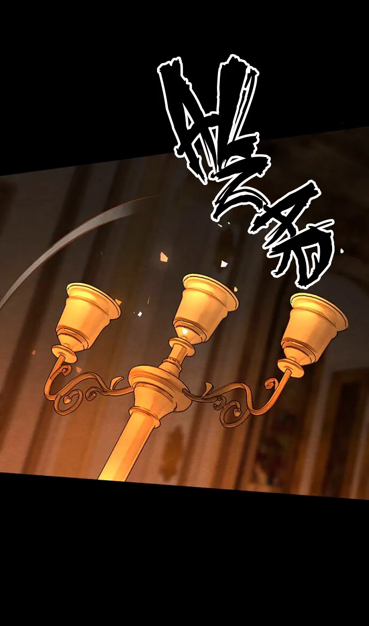 68 Príncipe problemático