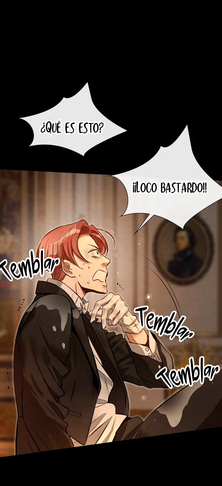 66 Príncipe problemático