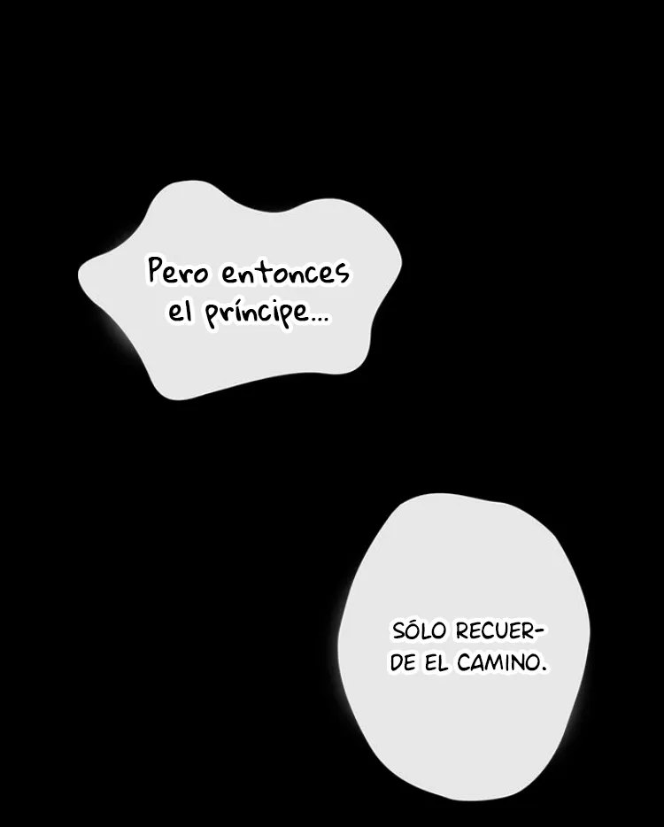 51 Príncipe problemático