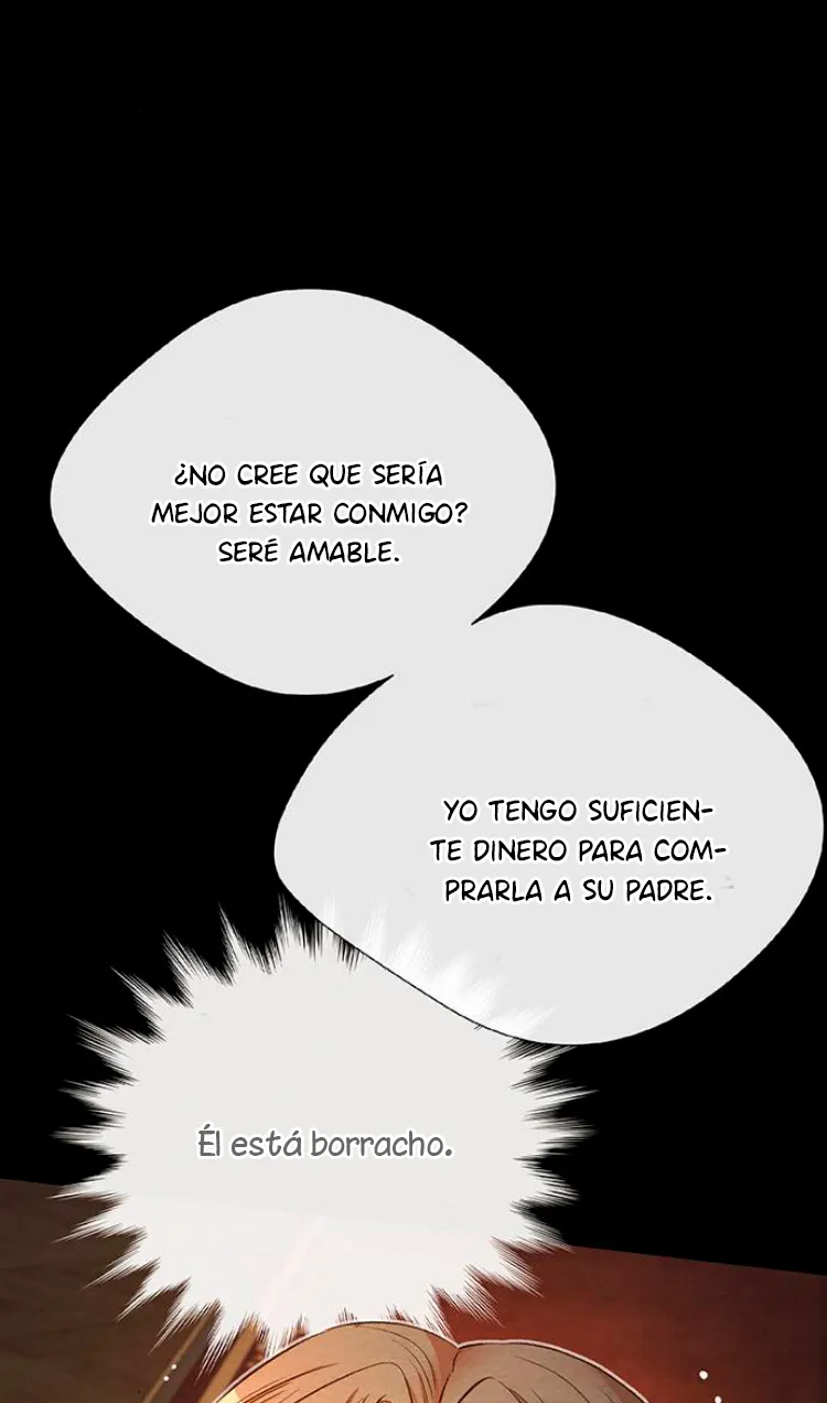 3 Príncipe problemático