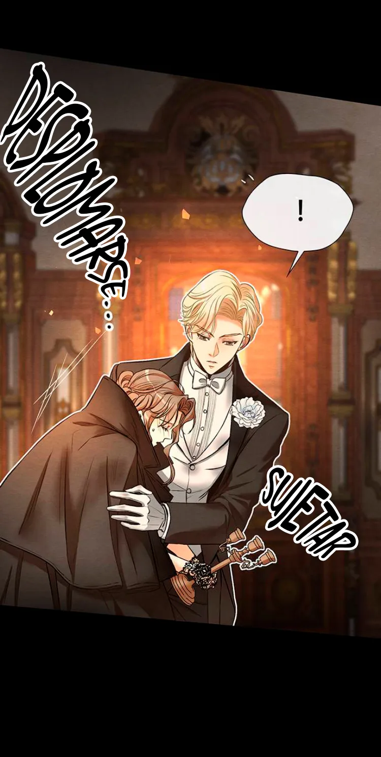 42 Príncipe problemático