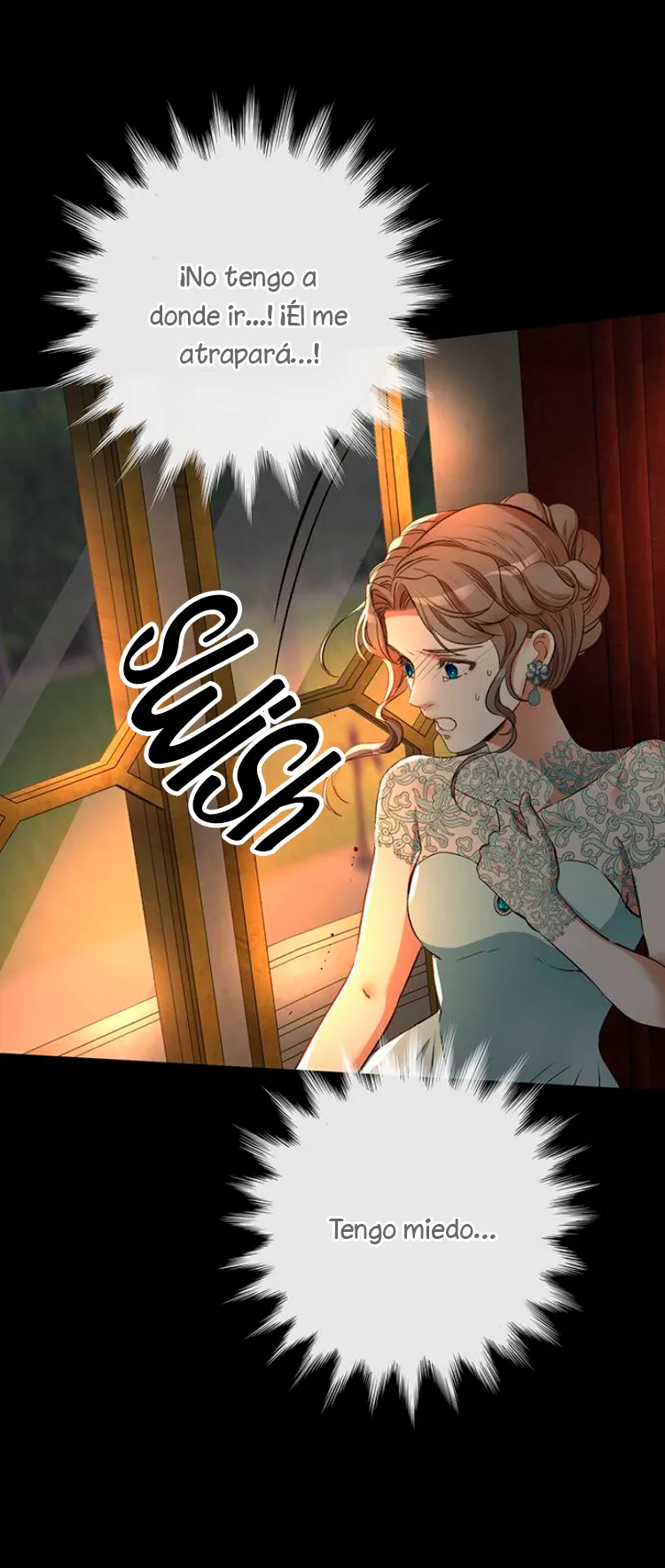 14 Príncipe problemático