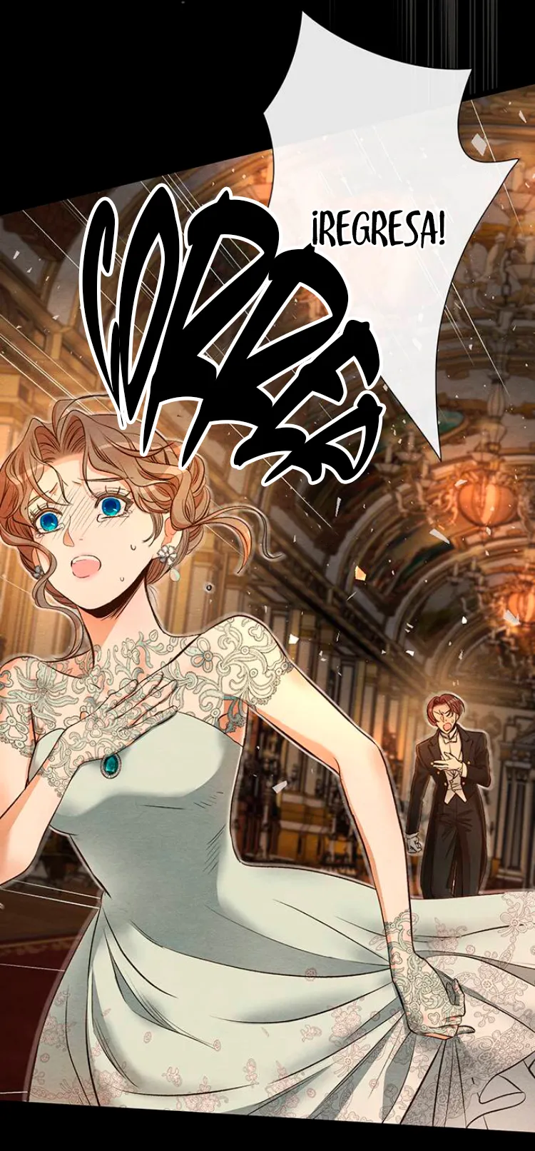 11 Príncipe problemático