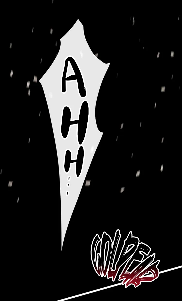 70 Príncipe problemático