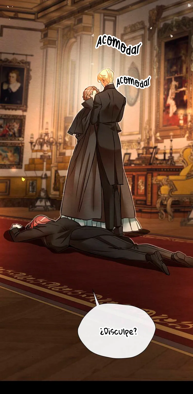 56 Príncipe problemático