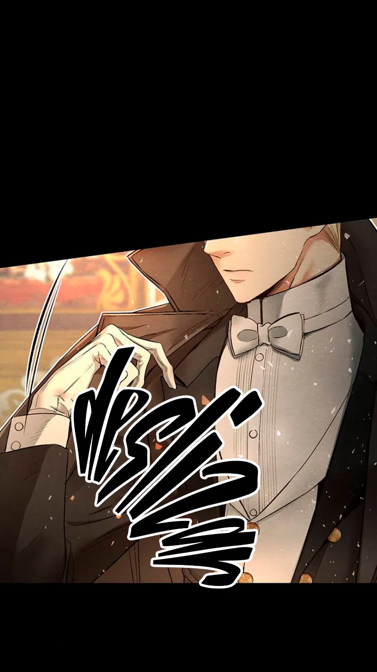 39 Príncipe problemático