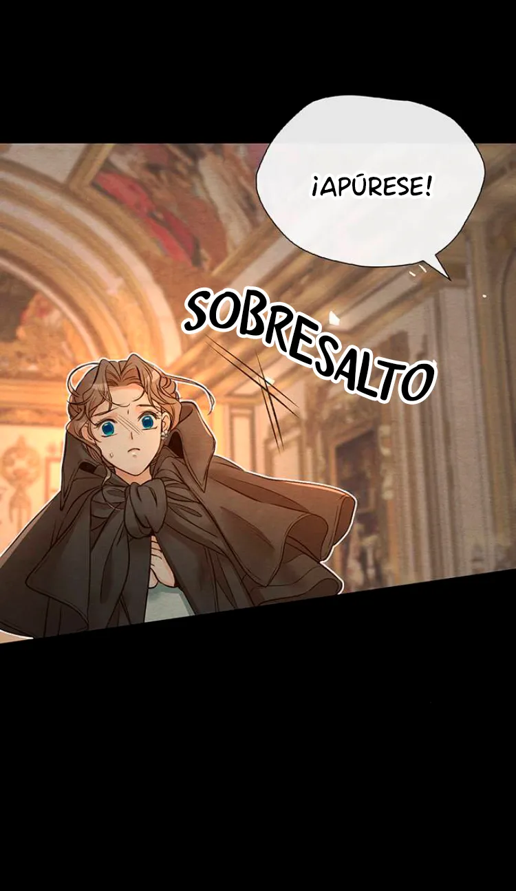 59 Príncipe problemático