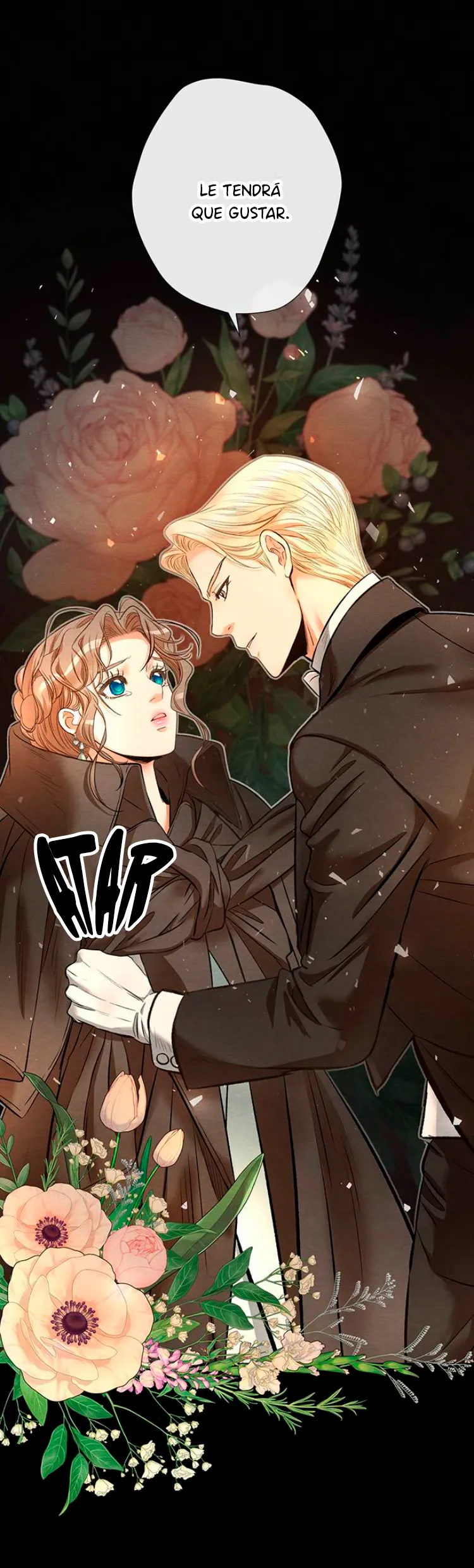 57 Príncipe problemático