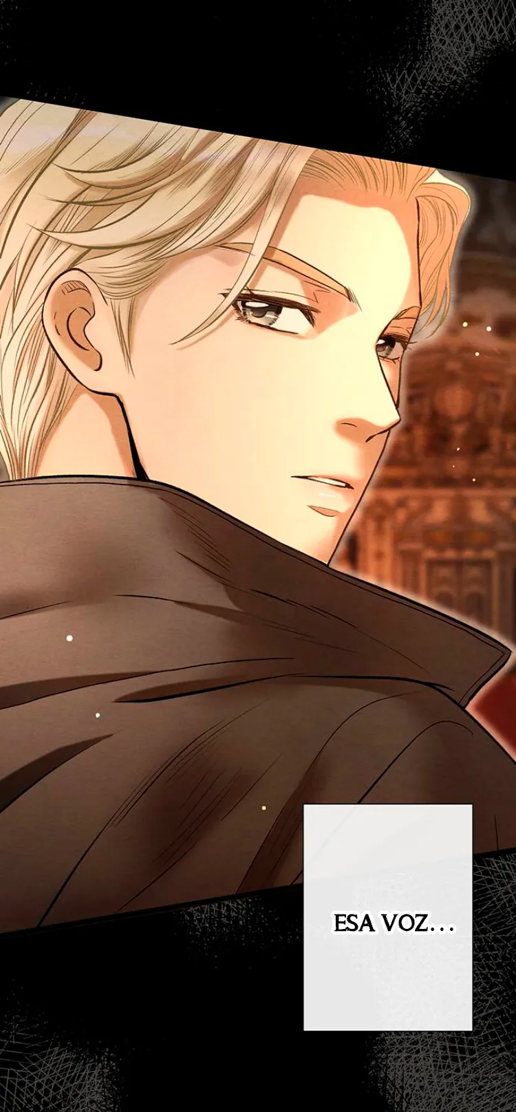 23 Príncipe problemático