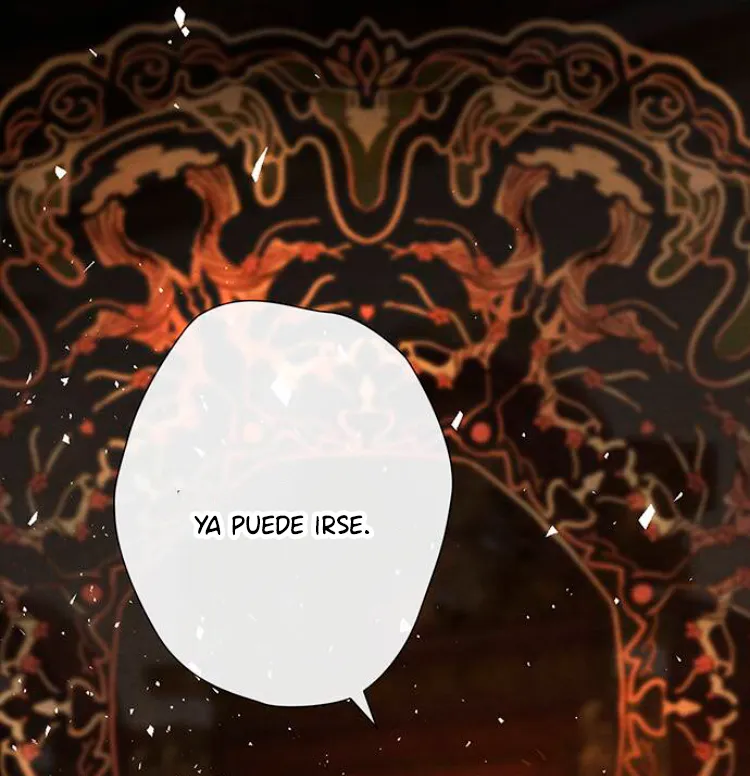 46 Príncipe problemático