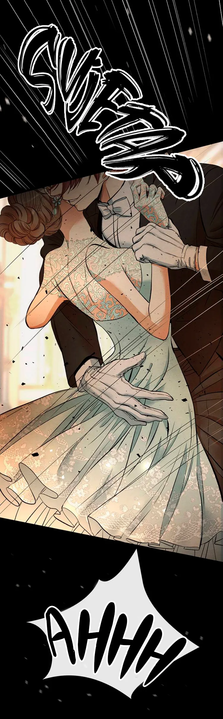 7 Príncipe problemático