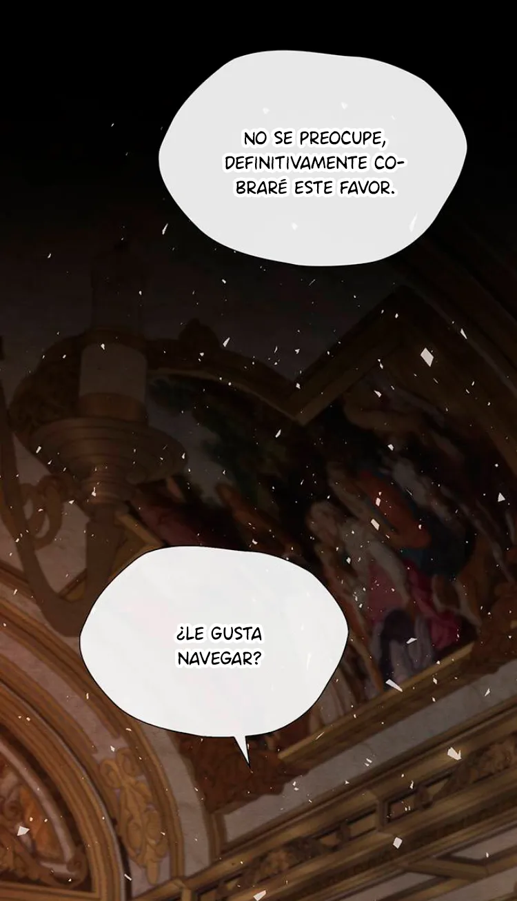 55 Príncipe problemático