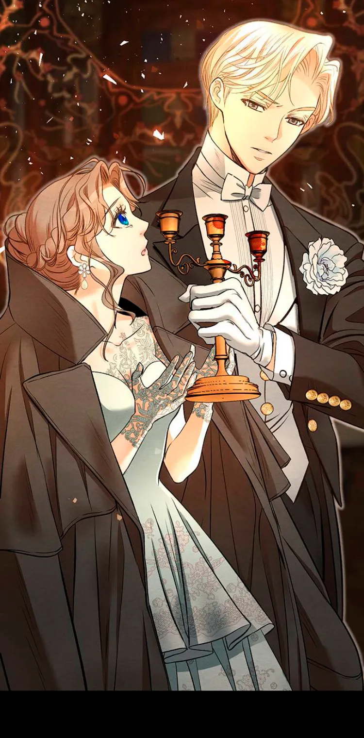 47 Príncipe problemático