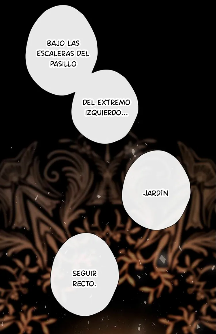 52 Príncipe problemático