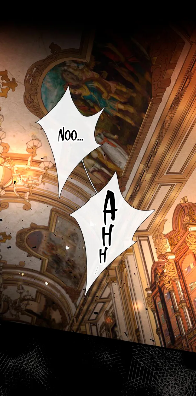 22 Príncipe problemático