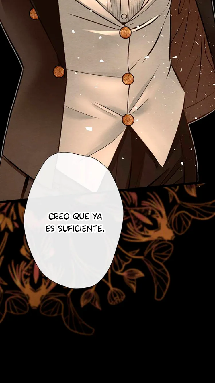 75 Príncipe problemático