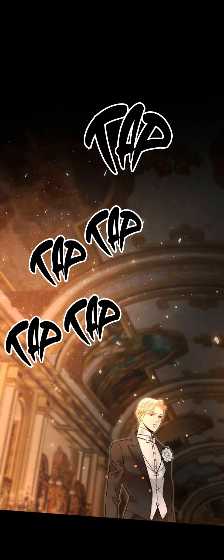 60 Príncipe problemático