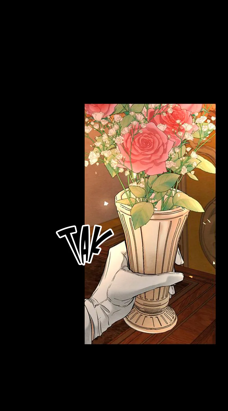 61 Príncipe problemático