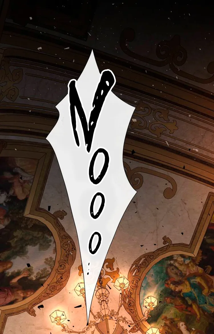 17 Príncipe problemático