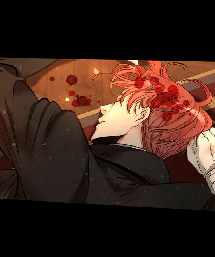 33 Príncipe problemático